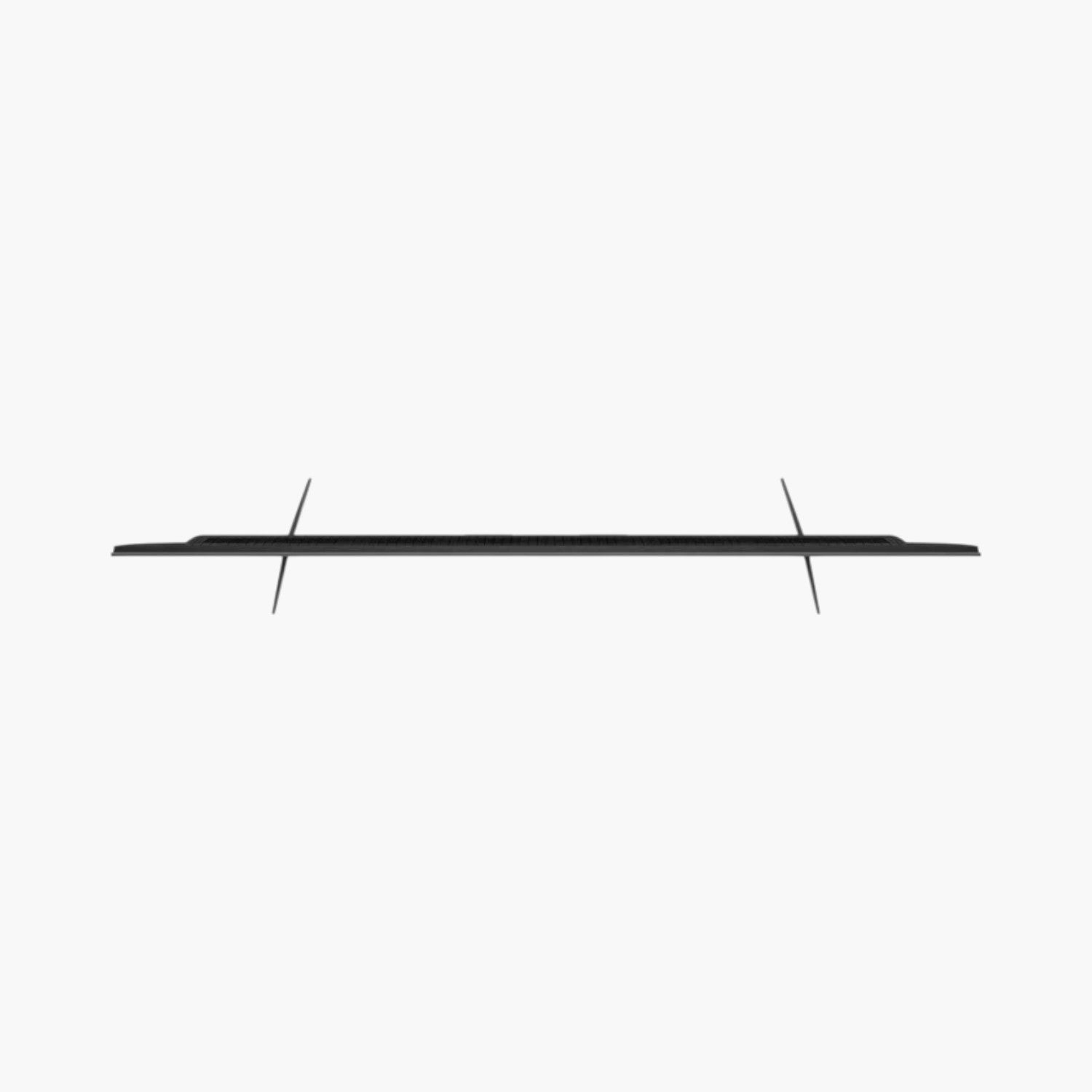 TCL TV QM6K Premium QD-MiniLED TV