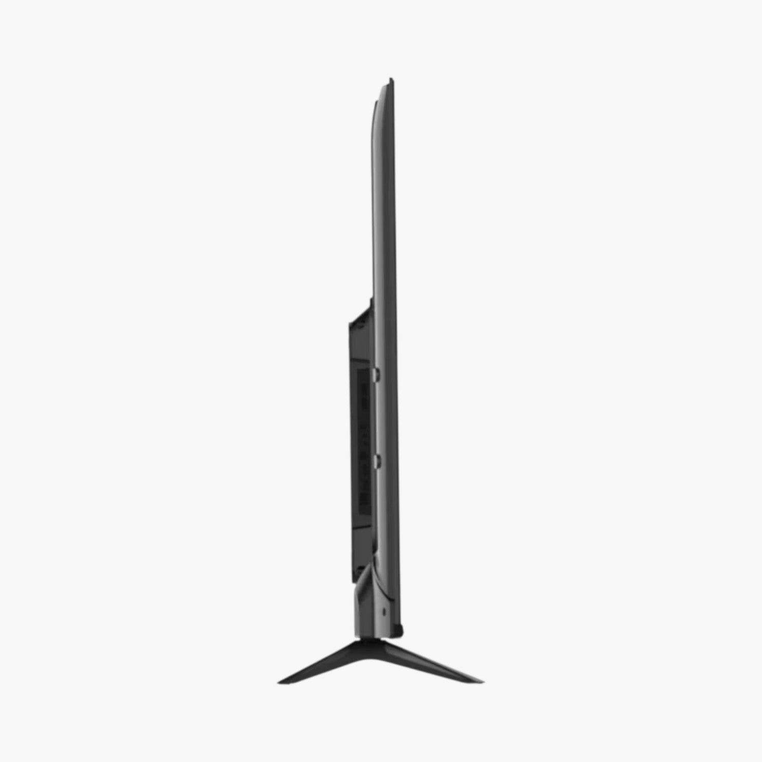 Smart Tv Hisense 65 Pulgadas 4K UHD 65R6E4