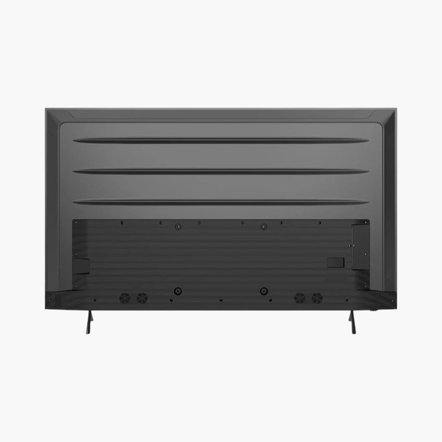 Televisor LED 4K Ultra HD 75 Pulgadas Hisense 75R6E5 Smart Roku