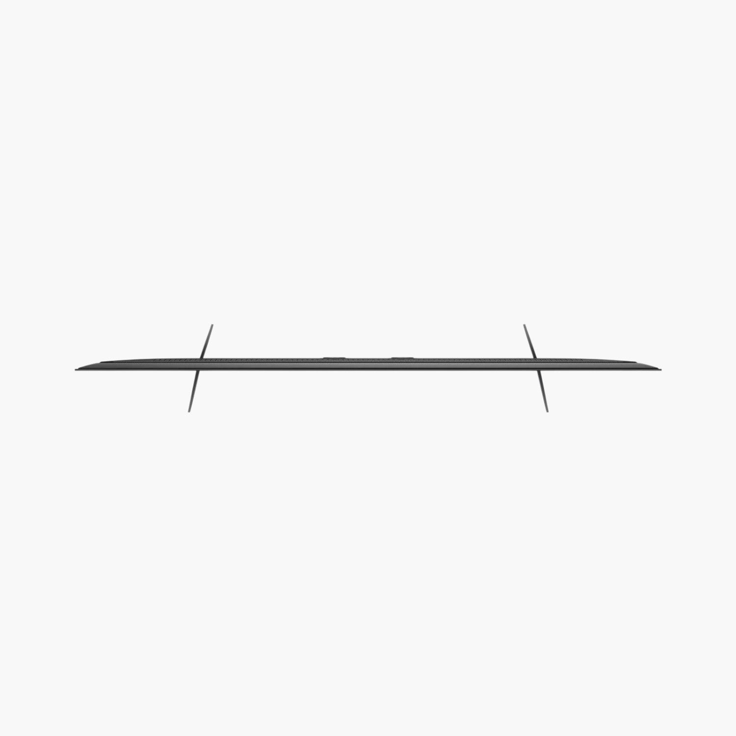 Pantalla QLED de 85 pulgadas 4K/UHD 85Q7K con Google TV