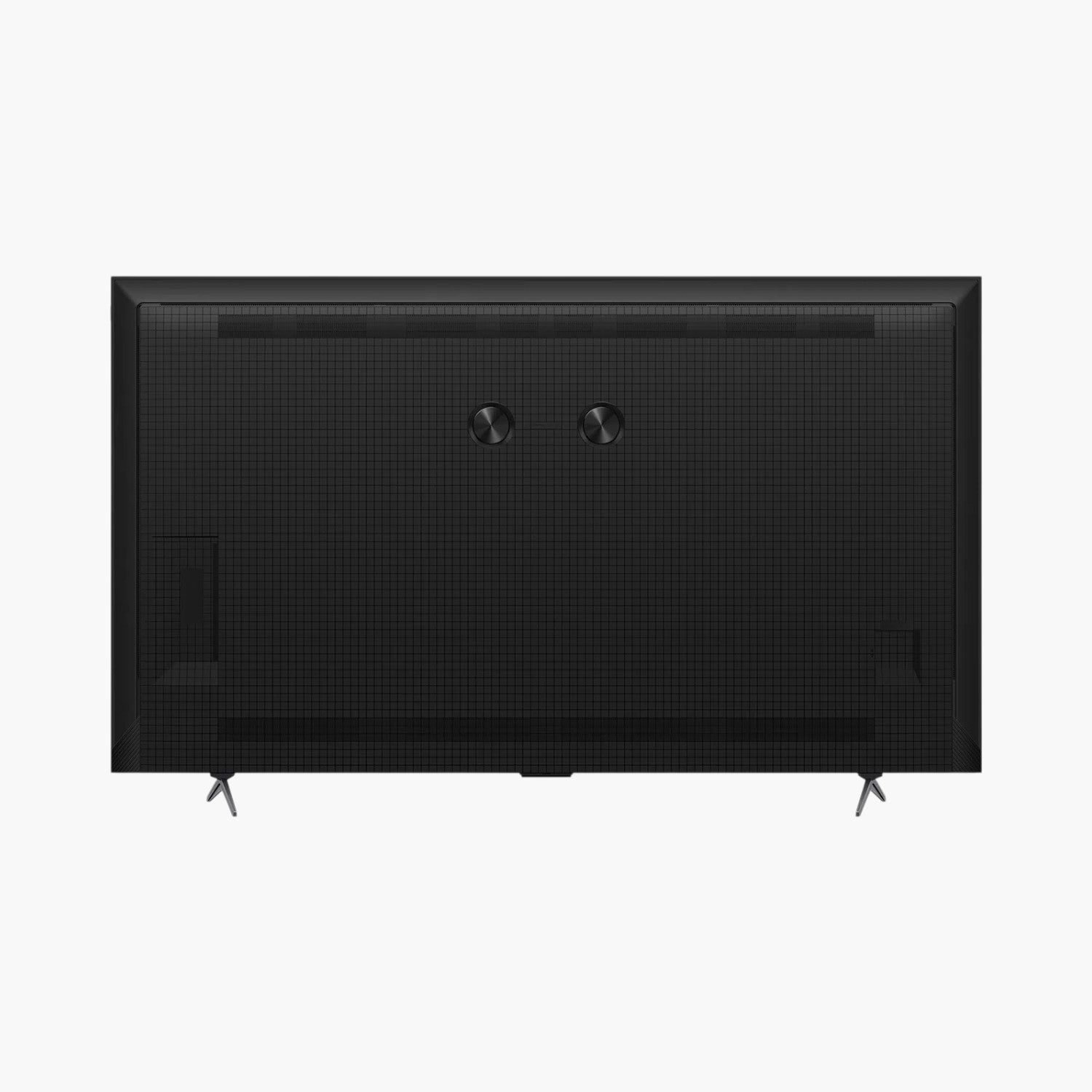 Pantalla QLED de 85 pulgadas 4K/UHD 85Q7K con Google TV