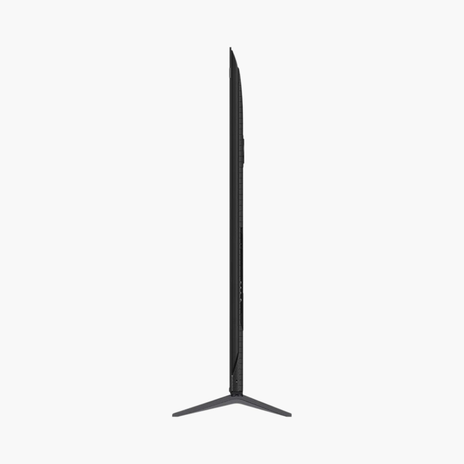 Pantalla QLED de 85 pulgadas 4K/UHD 85Q7K con Google TV