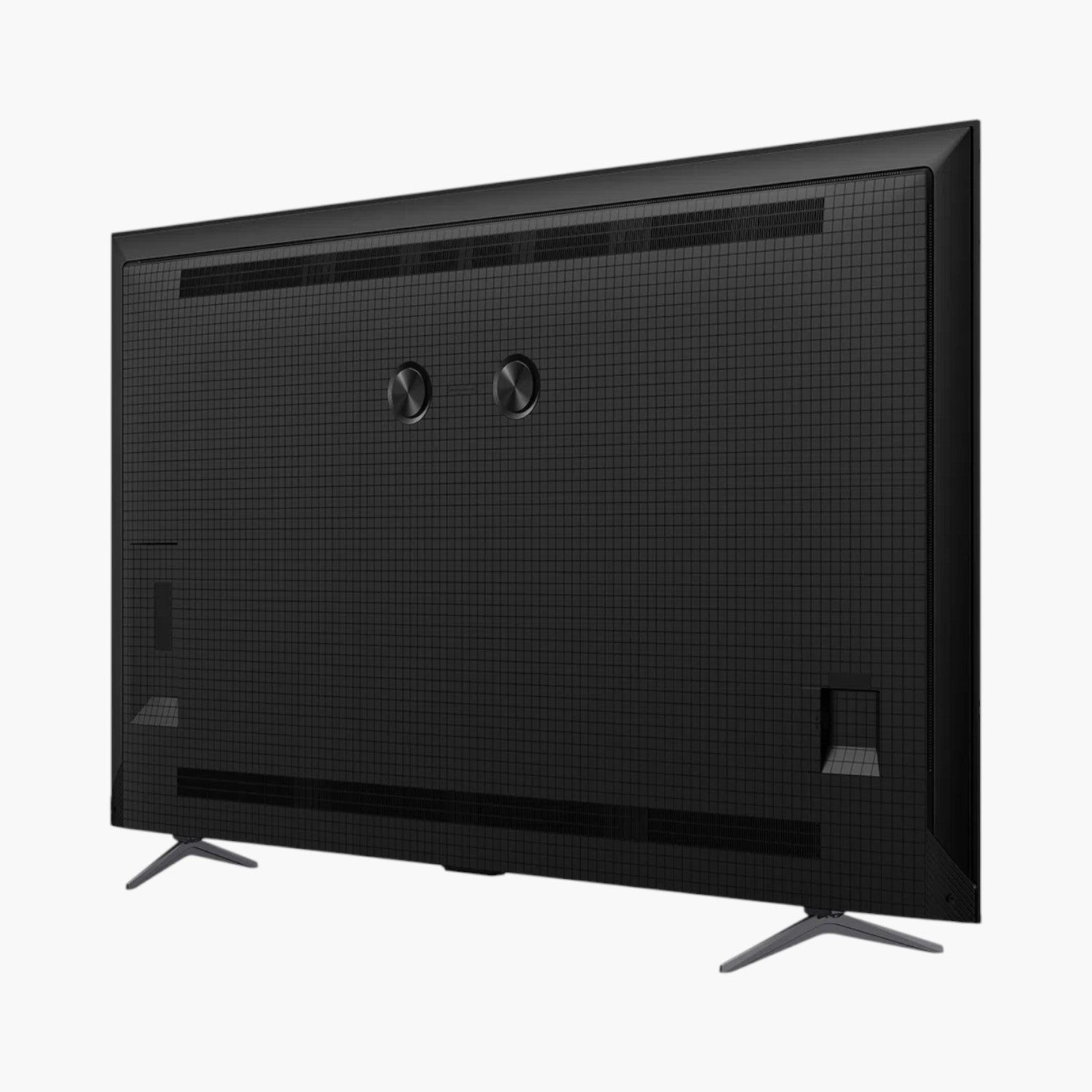 Pantalla QLED de 85 pulgadas 4K/UHD 85Q7K con Google TV