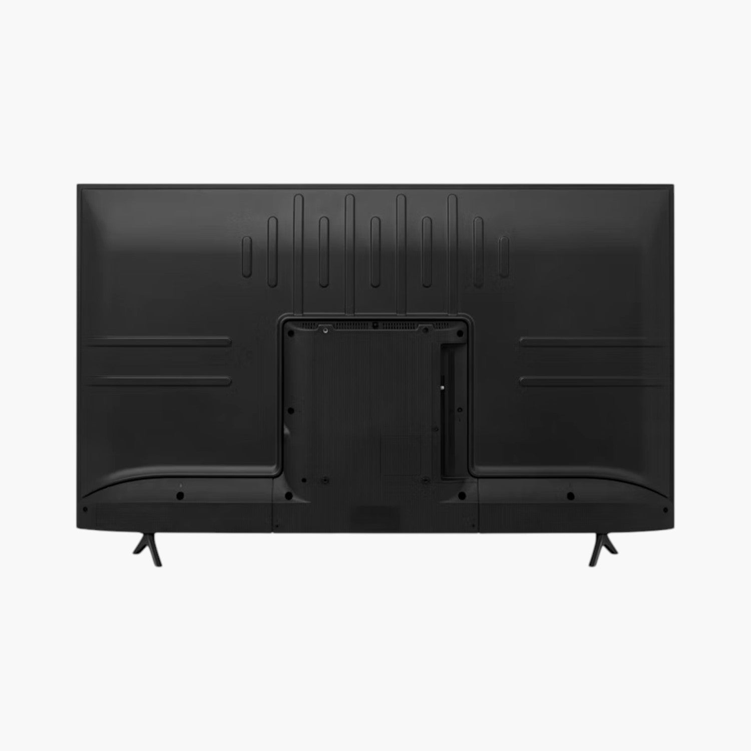 Pantalla Hisense 85 Pulgadas R6 Series 4k Uhd Roku Smart Tv