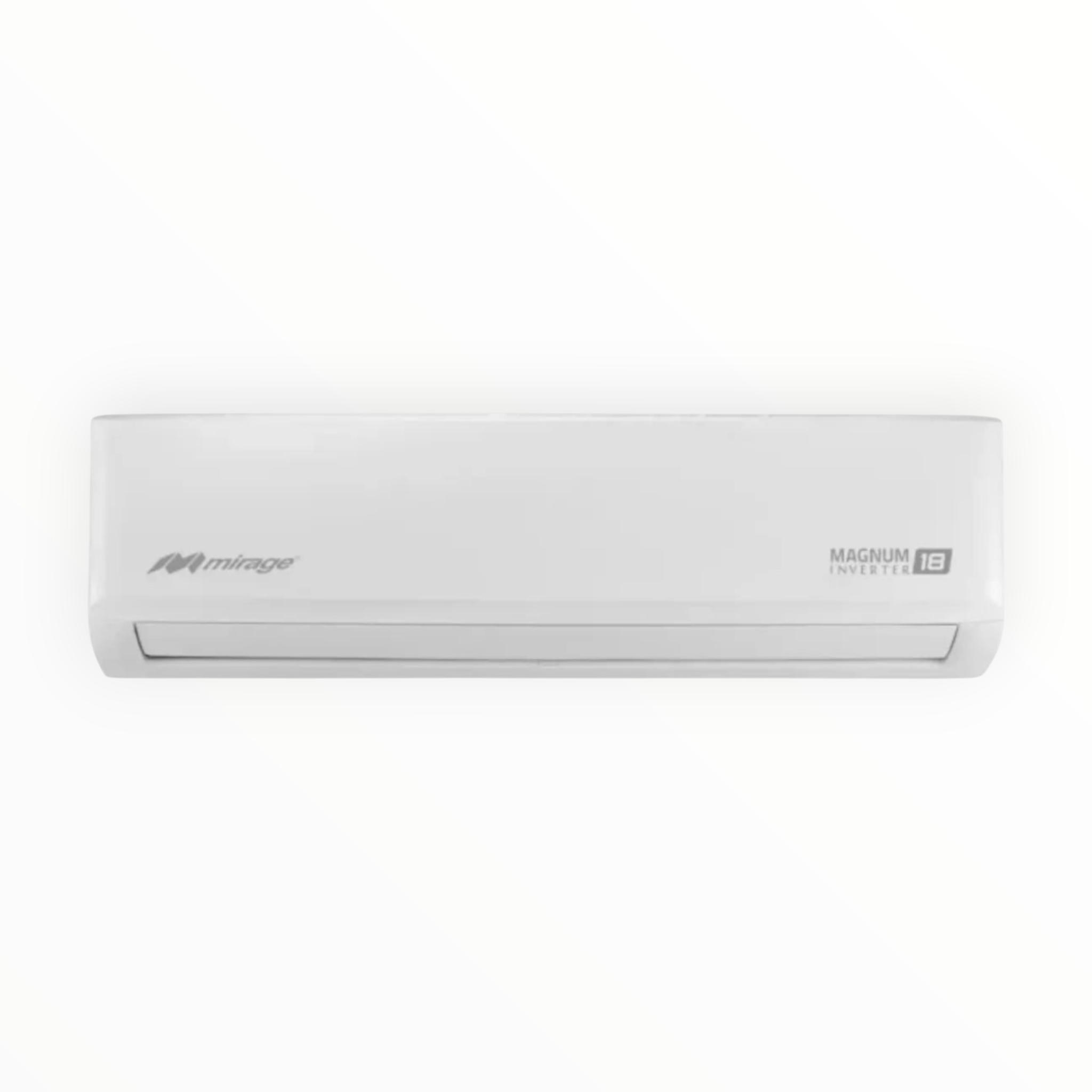 Minisplit Mirage CMC361V