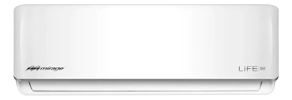 Mirage Life 12+ Elc120t|clc120t Clc120t Blanco
