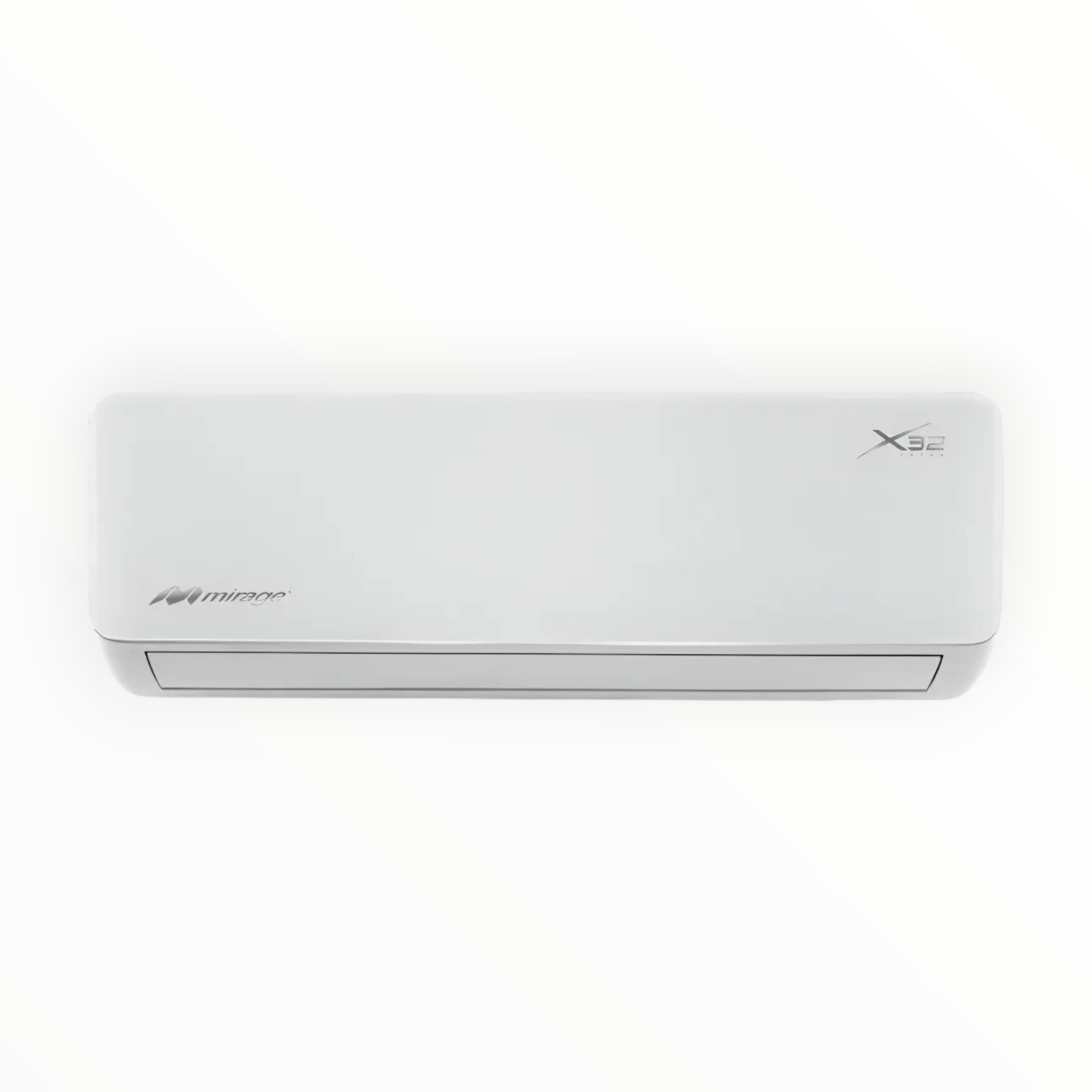 Minisplit Mirage CWC120E