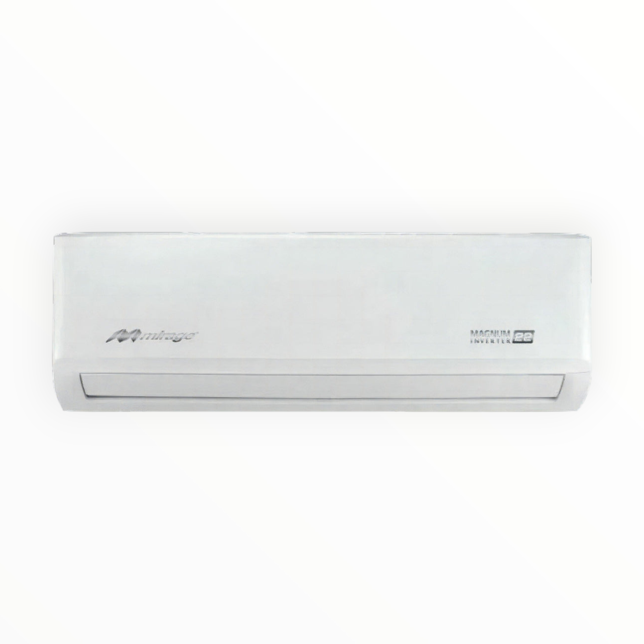 Mirage Magnum 22 Blanco