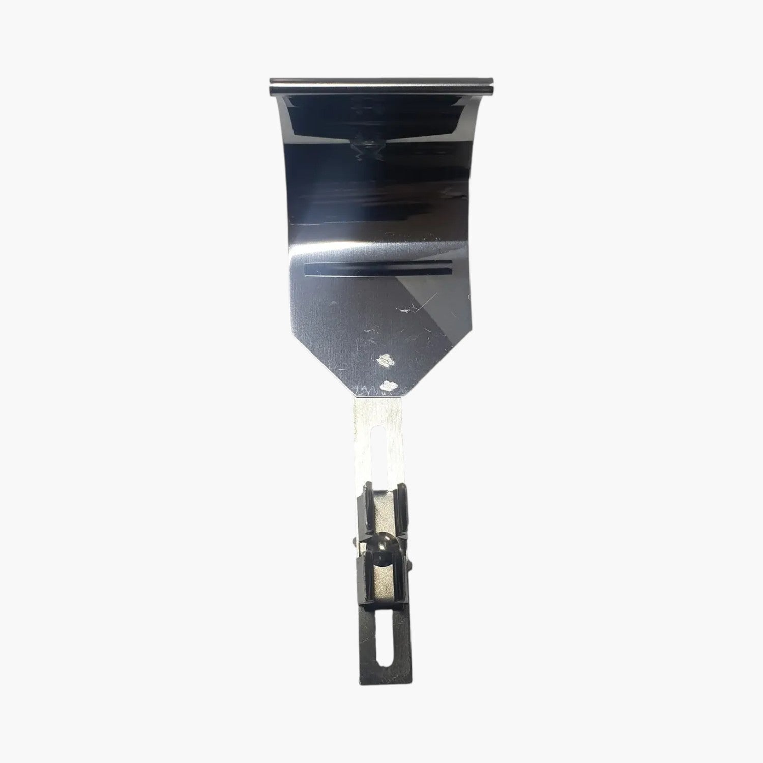 Reflector De Calor Para Boquillas Y Sopletes HE-REF Turner