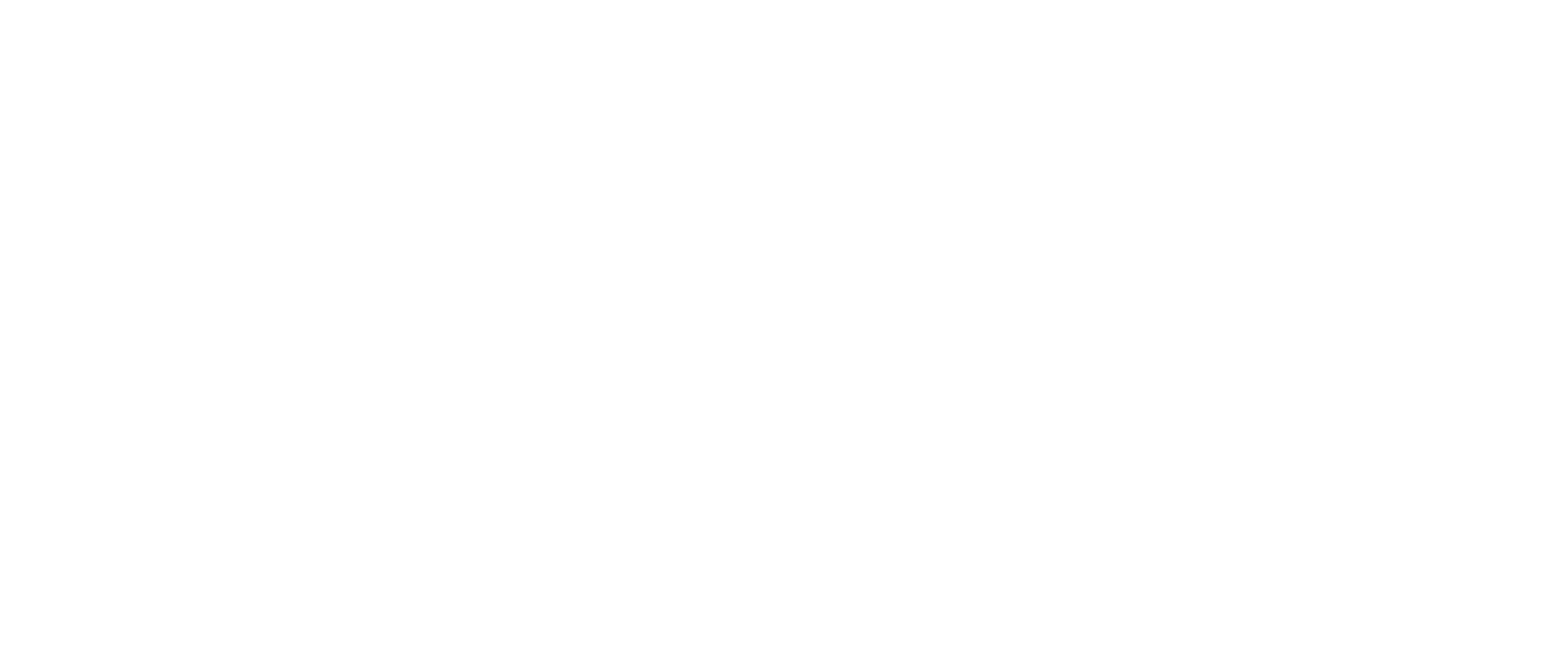 Background-image