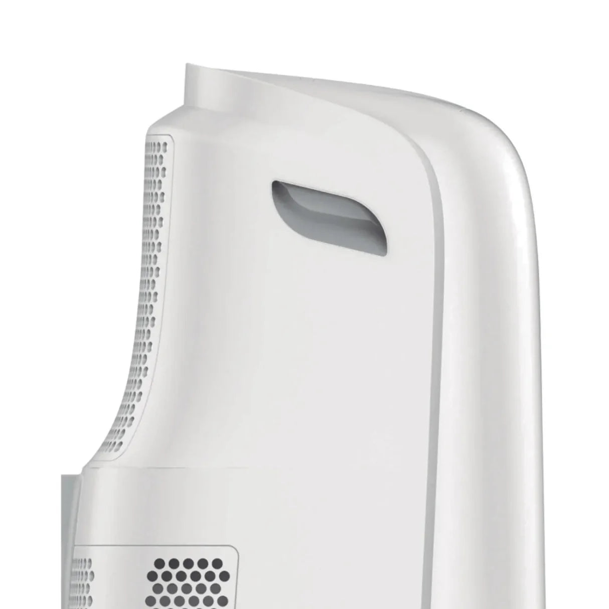 Mirage X-one Maps1211c Blanco