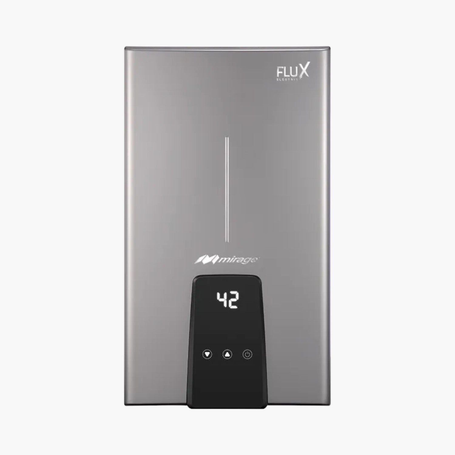 Mirage Calefón eléctrico MBE051G