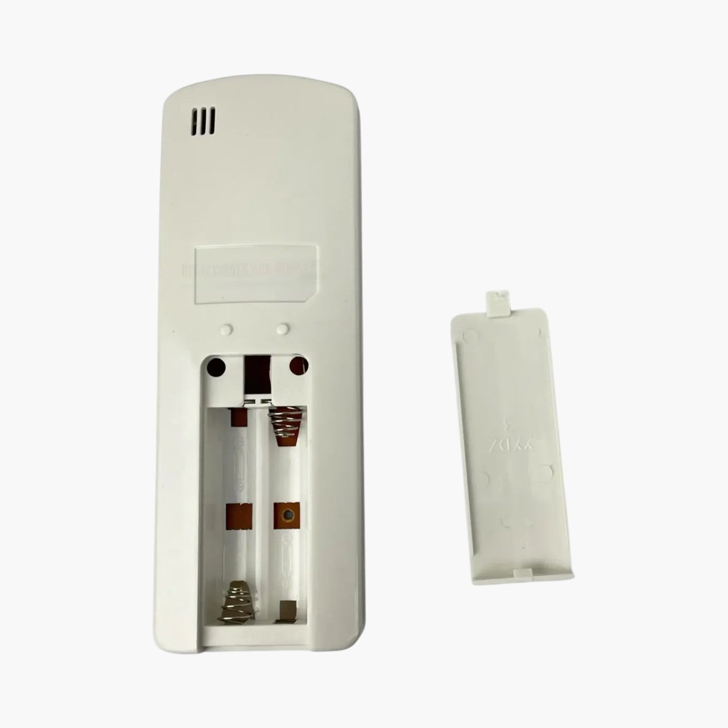 Tarjeta Universal Mirage Para Minisplit 110 Y 220v Con Pg