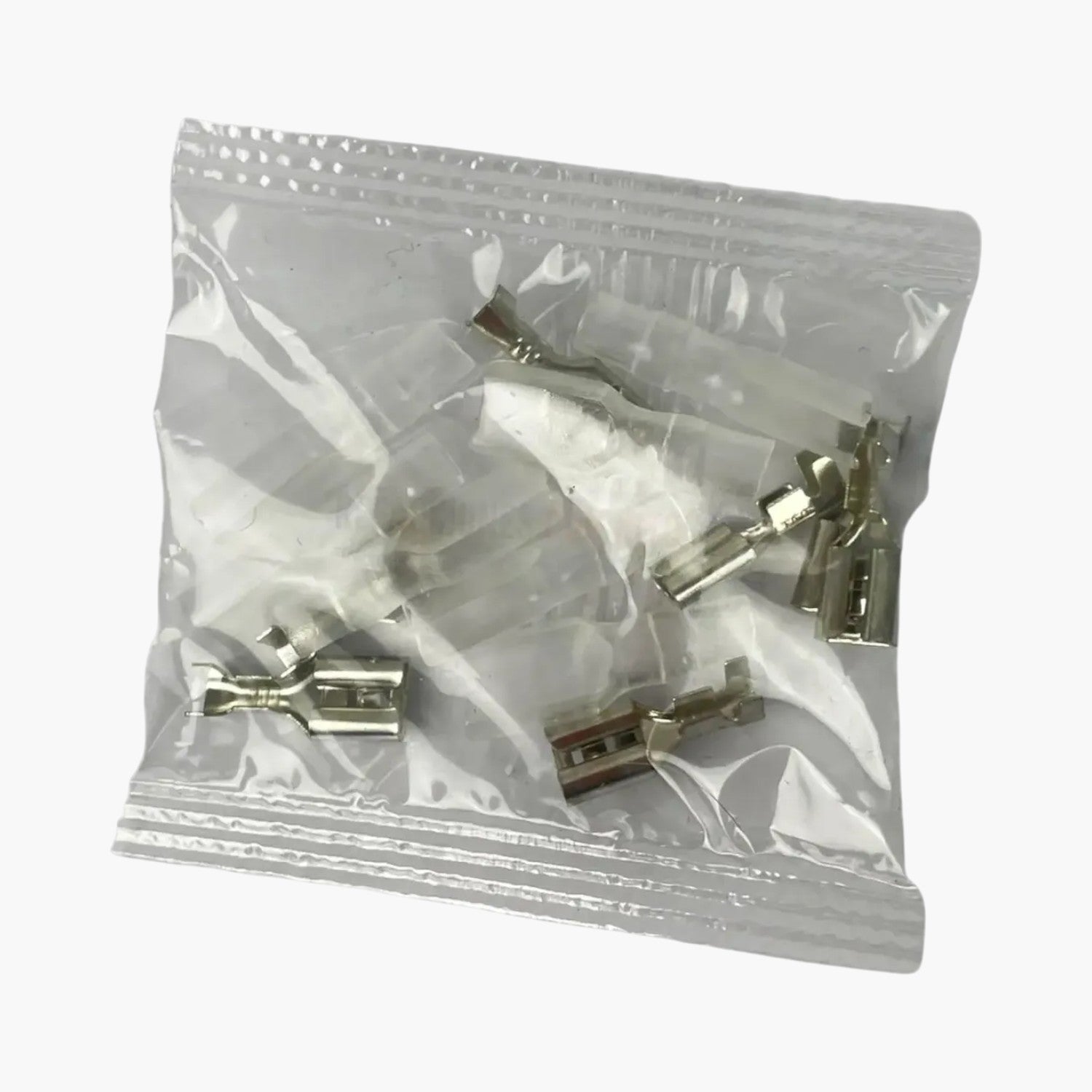 Tarjeta Universal Mirage Para Minisplit 110 Y 220v Con Pg