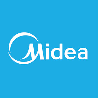 Logotipo de la marca