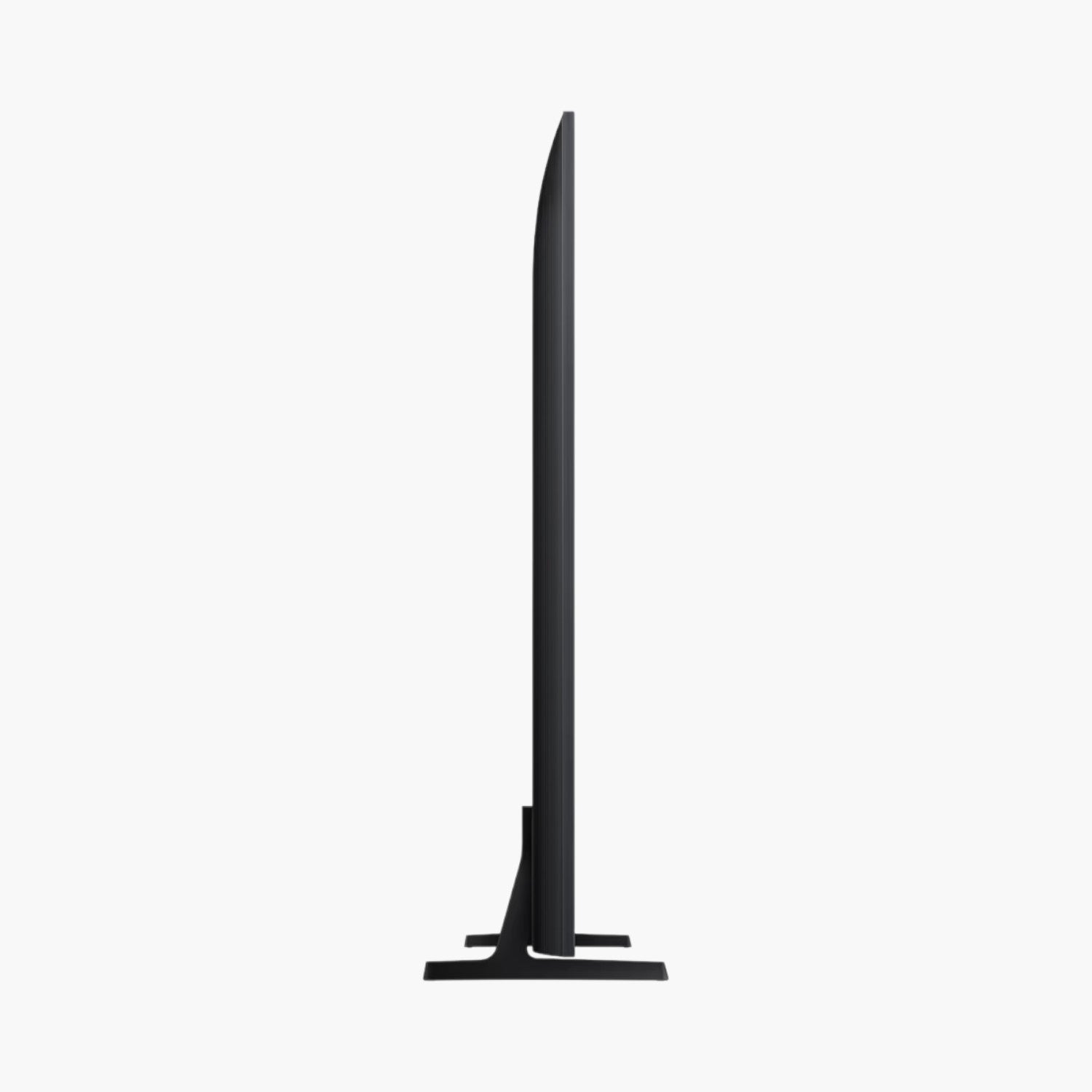 Samsung 98 pulgadas Clase QN7F Series QLED 4K UHD Vision AI Smart TV con HDR, Motion Xcelerator + cable HDMI + paquete de transmisión + protección CPS de 12 meses
