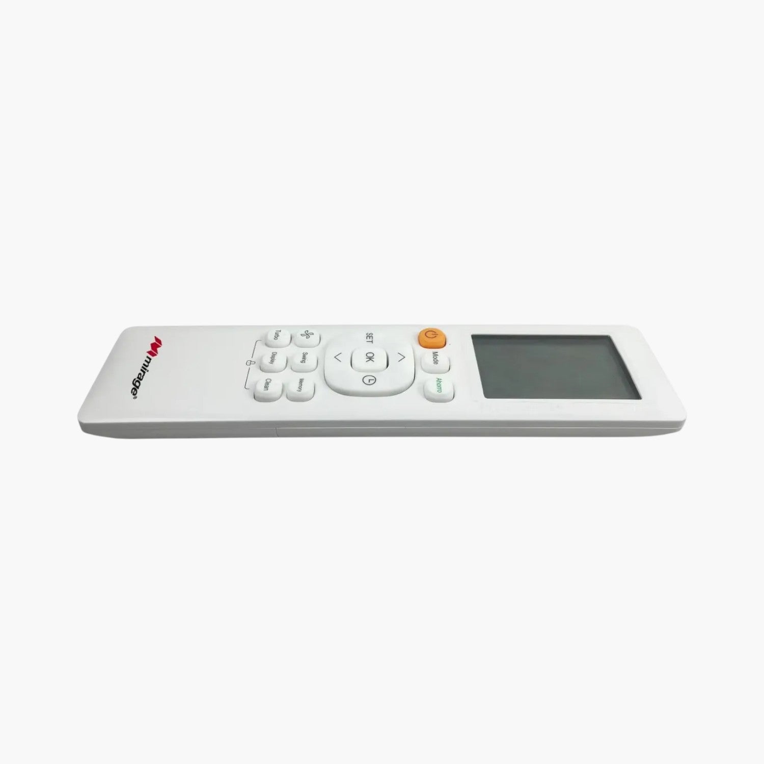Control Remoto Mirage Inverter Magnum 22