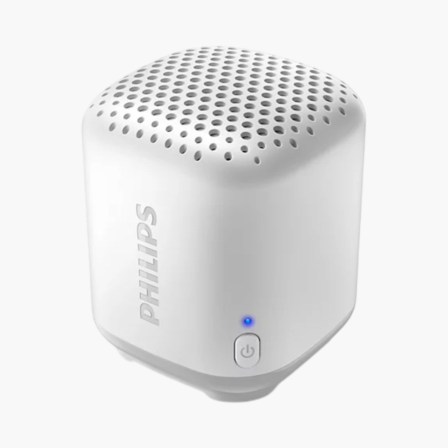 Parlante Inalambrico Philips Tas1505w/00 Bluetooth