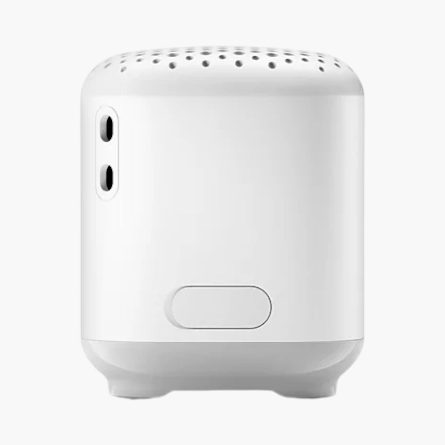 Parlante Inalambrico Philips Tas1505w/00 Bluetooth