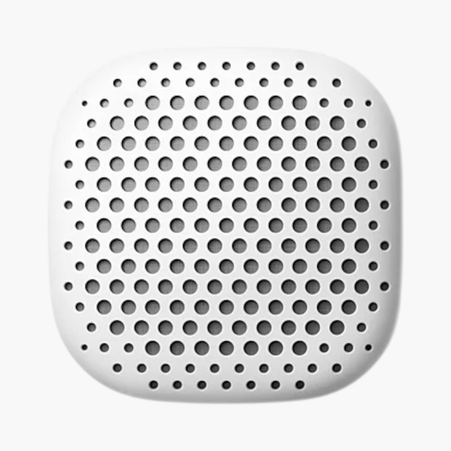 Parlante Inalambrico Philips Tas1505w/00 Bluetooth