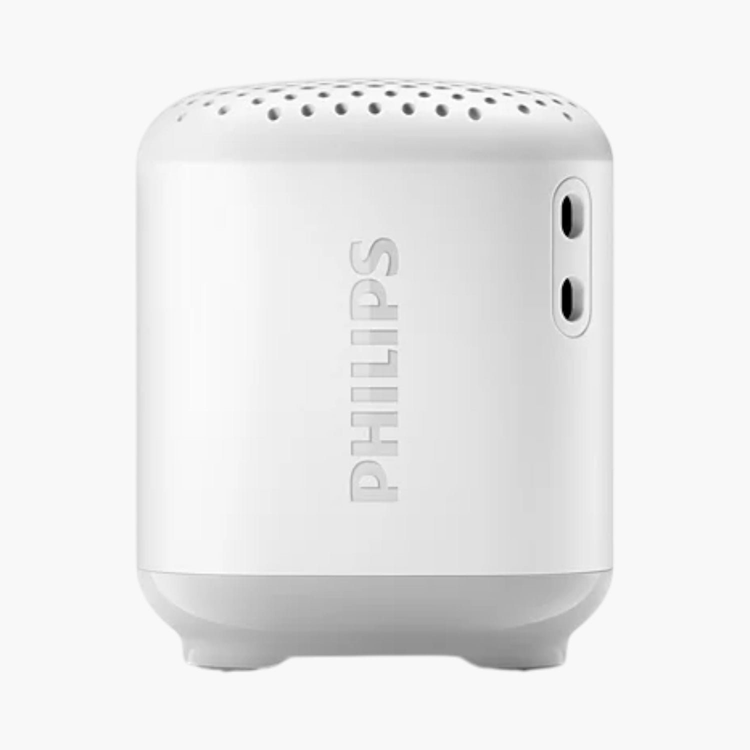 Parlante Inalambrico Philips Tas1505w/00 Bluetooth