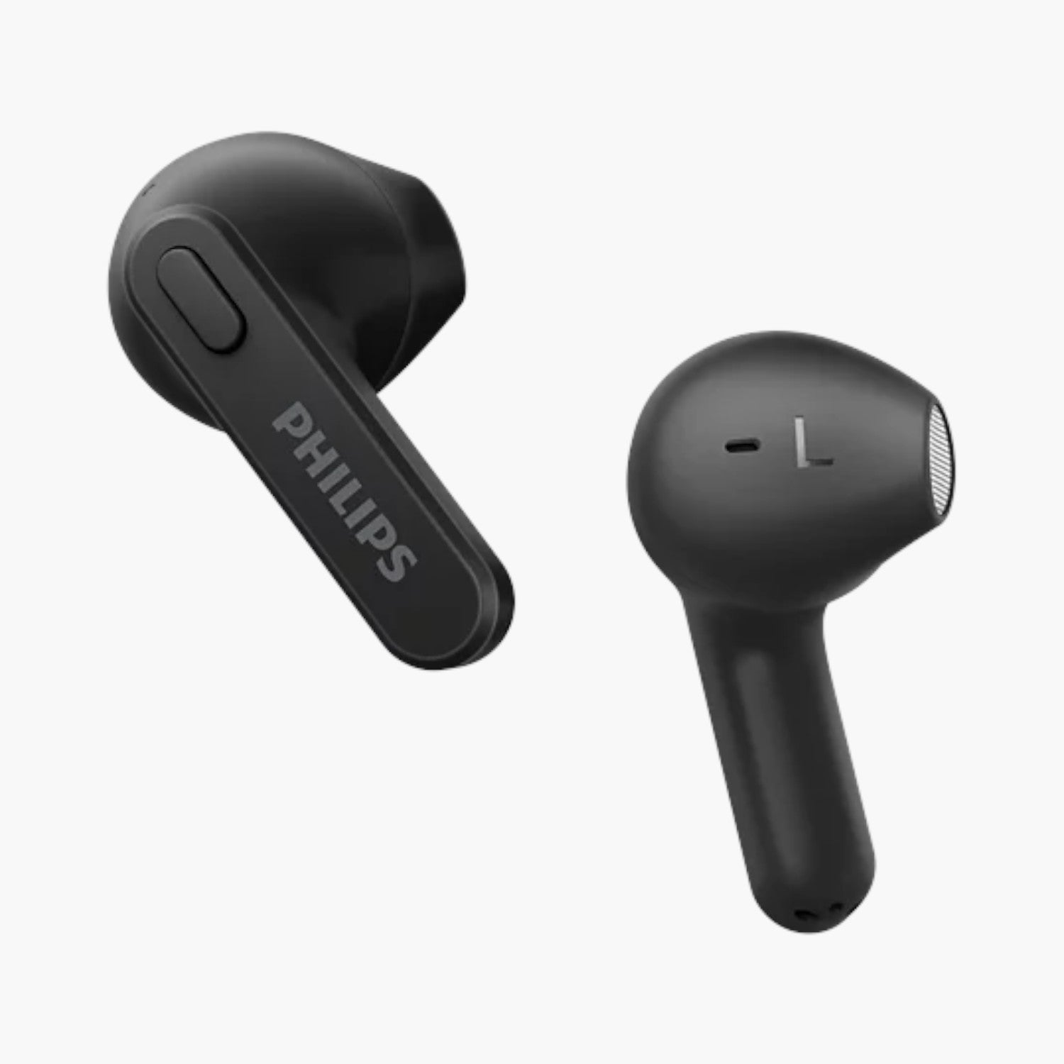 Audífonos inalámbricos Philips TAT2236BK