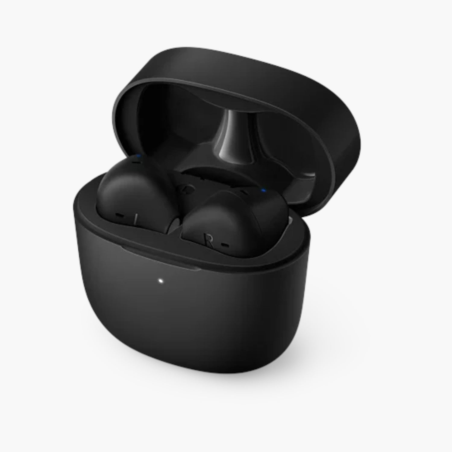 Audífonos inalámbricos Philips TAT2236BK