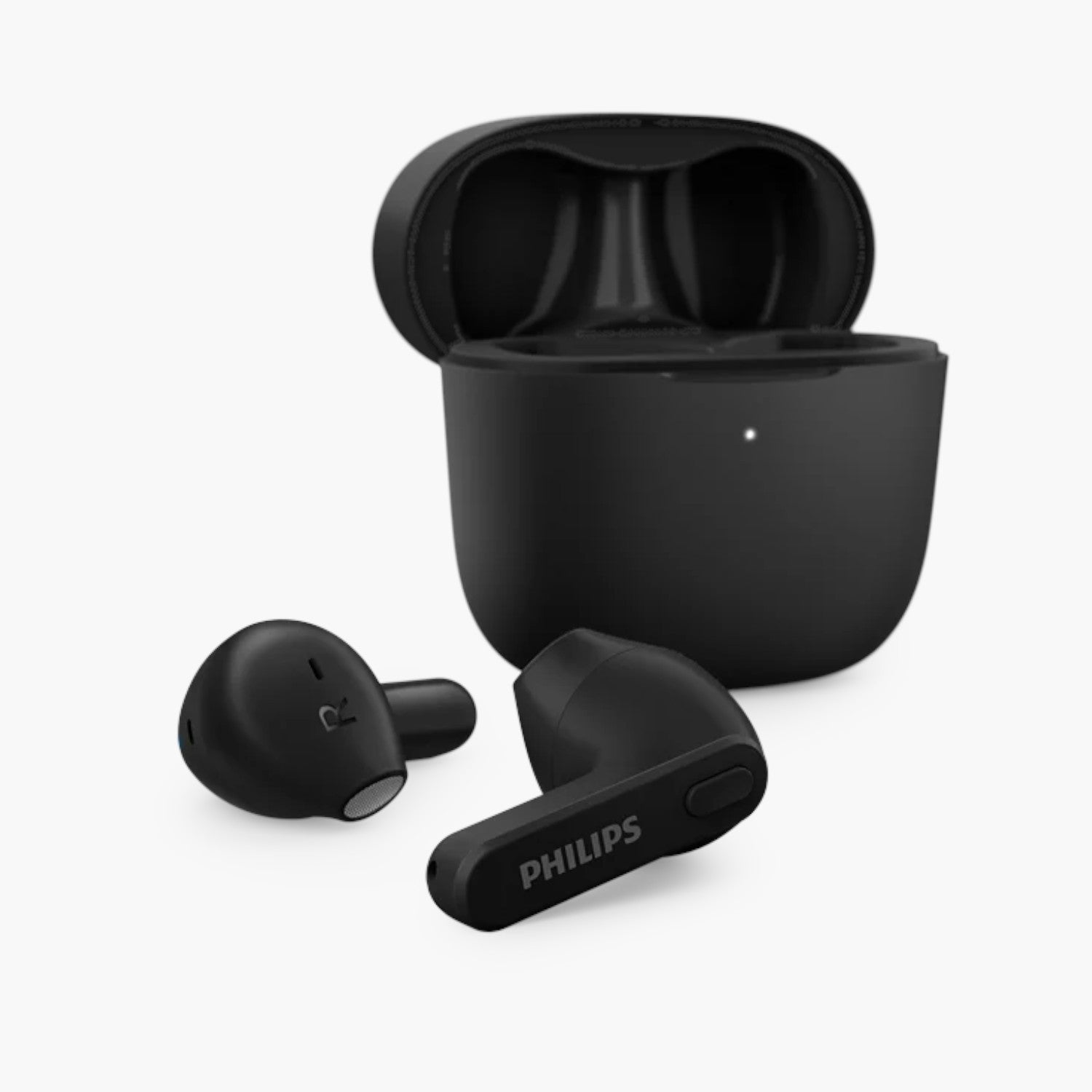 Audífonos inalámbricos Philips TAT2236BK