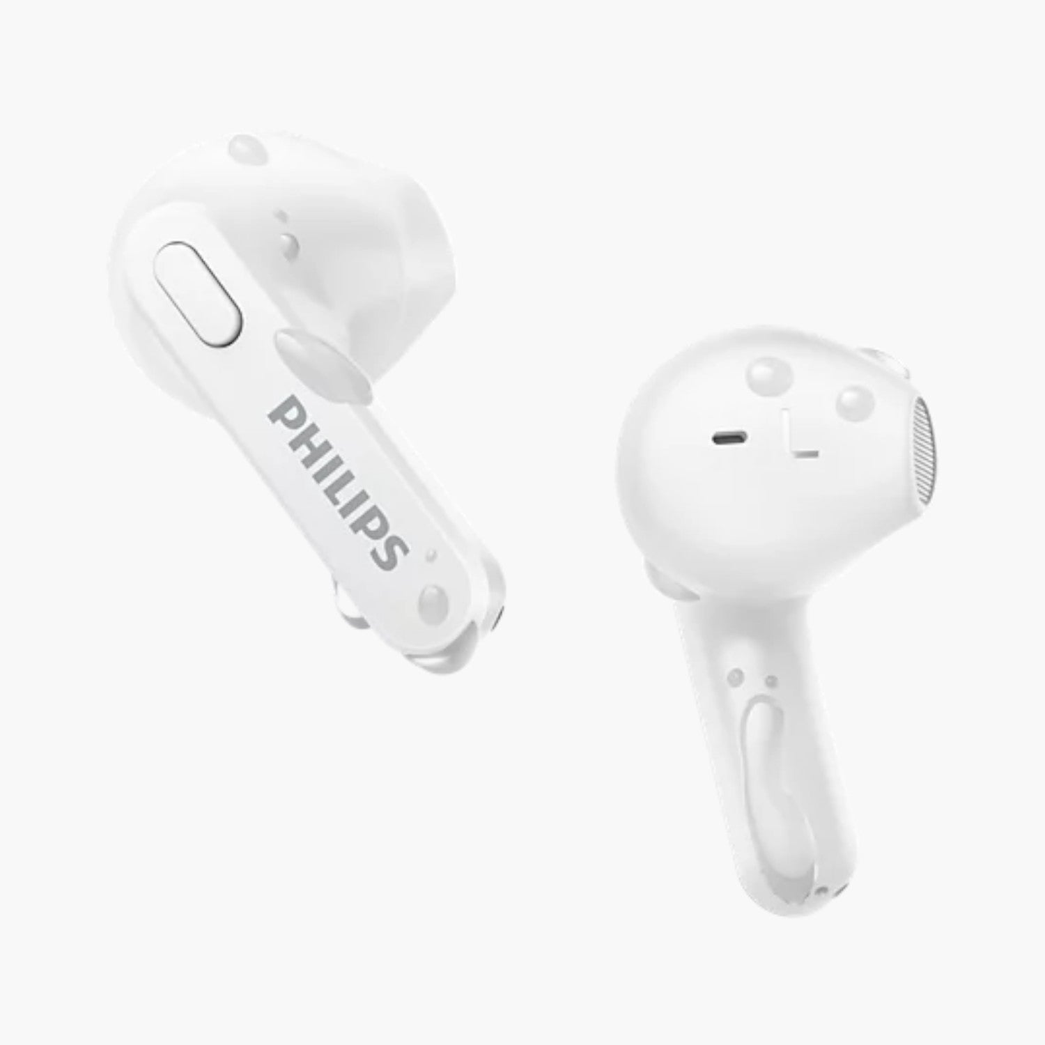 Audífonos inalámbricos Philips TAT2236WT