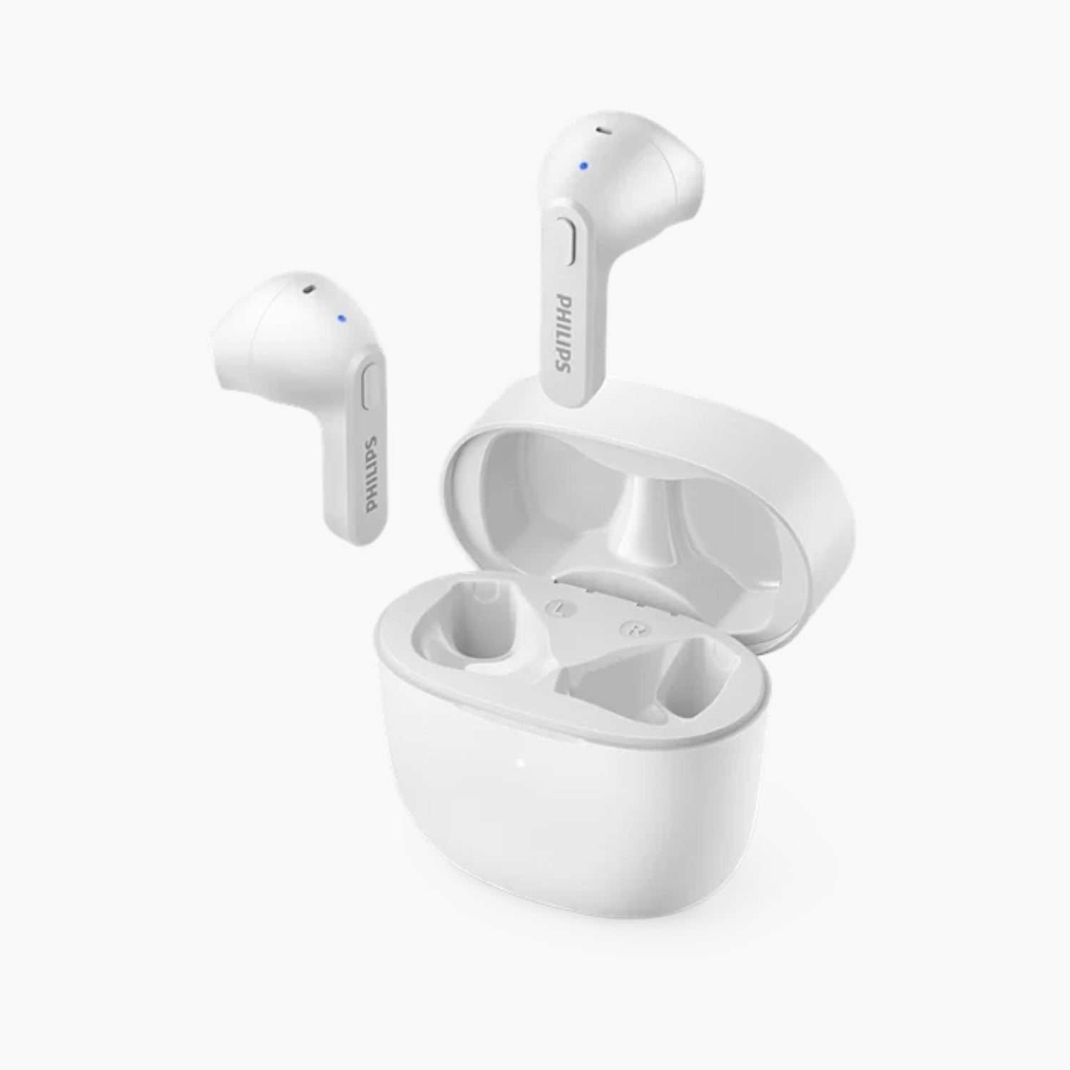 Audífonos inalámbricos Philips TAT2236WT