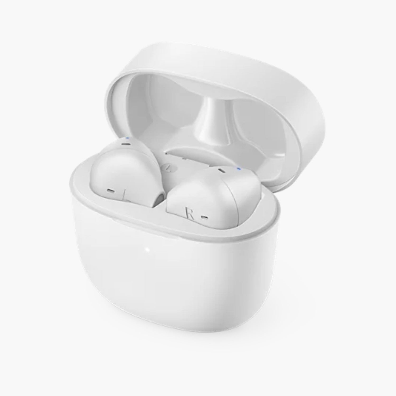 Audífonos inalámbricos Philips TAT2236WT