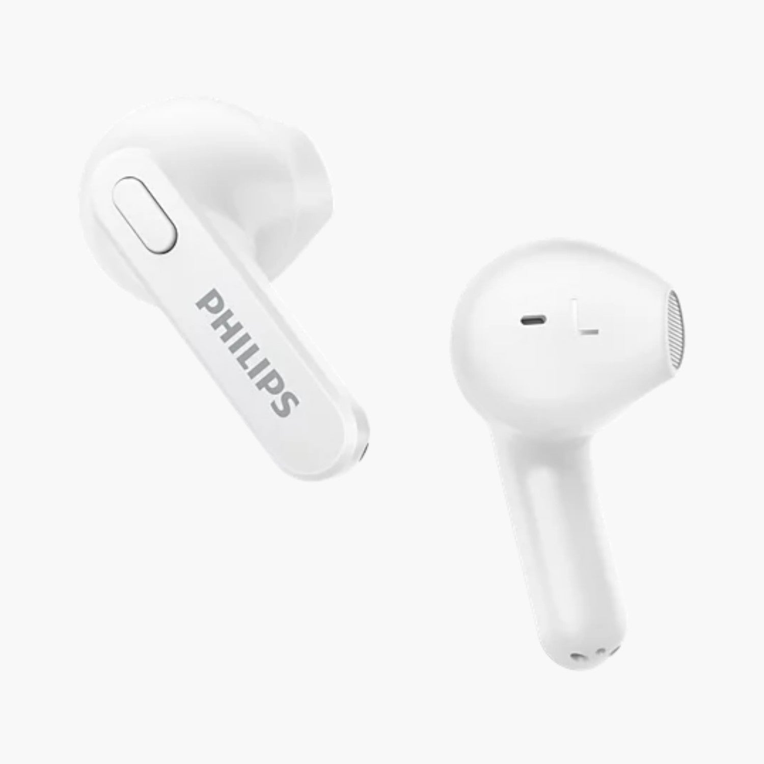 Audífonos inalámbricos Philips TAT2236WT