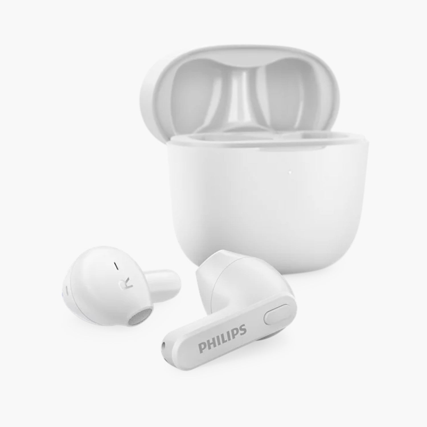 Audífonos inalámbricos Philips TAT2236WT