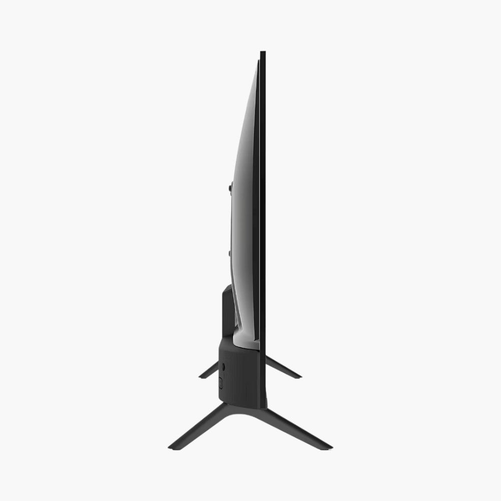 Televisor RCA Smart TV 32 Pulgadas HD Android modelo TC-LE32K-AN2401
