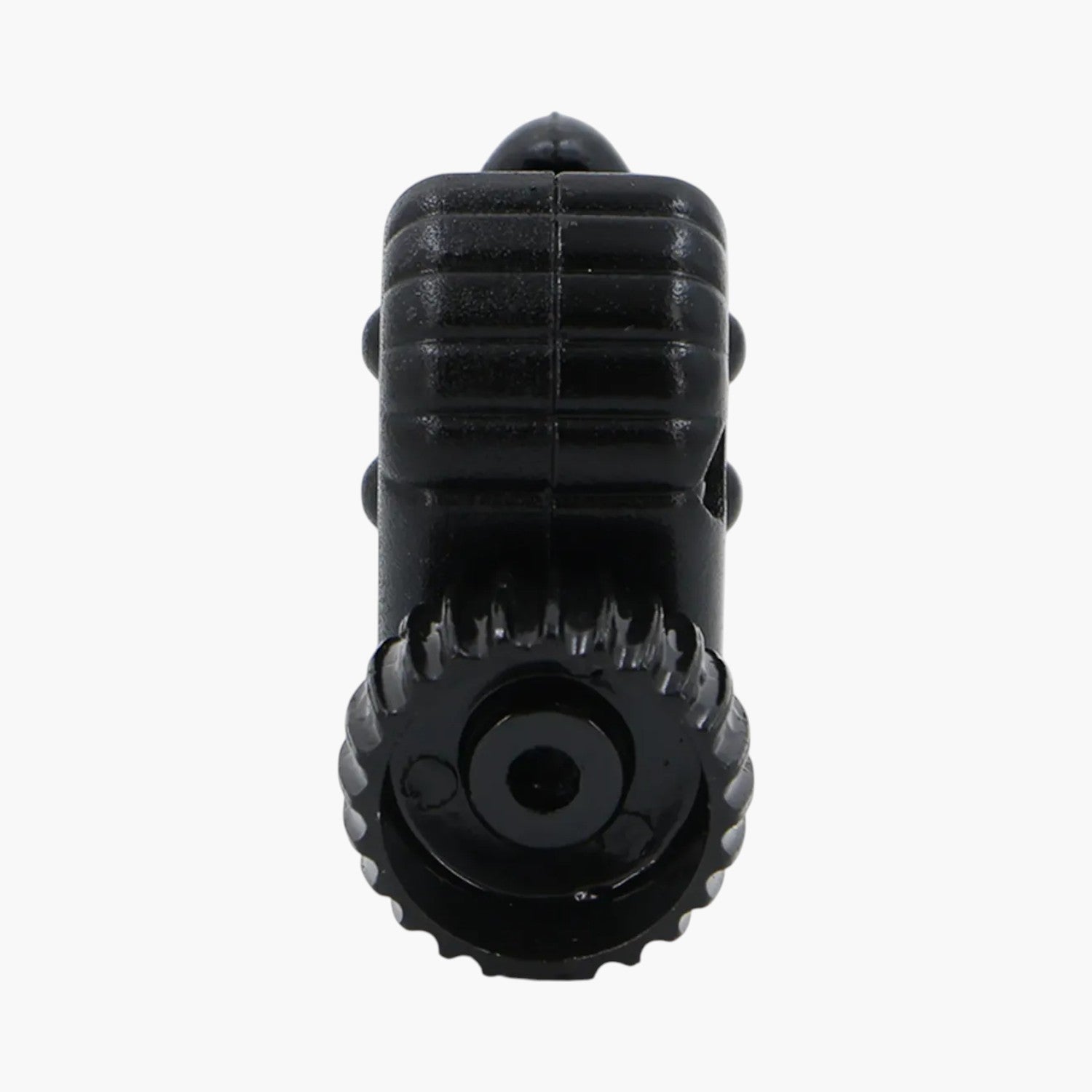 Mini Cortador De Tubo 1/8 A 5/8 (cobre, Latón Y Aluminio)