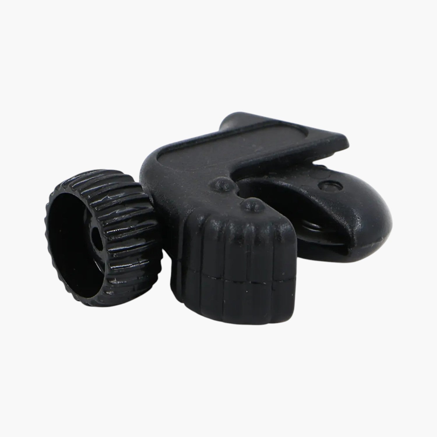 Mini Cortador De Tubo 1/8 A 5/8 (cobre, Latón Y Aluminio)