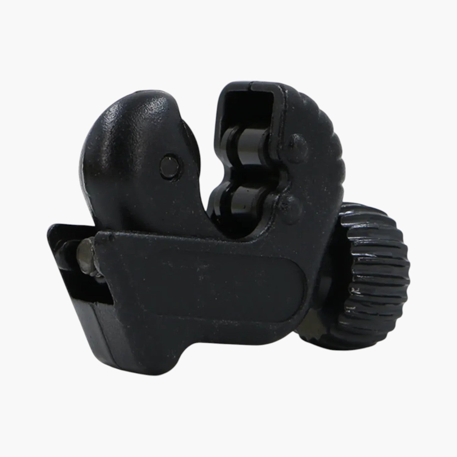 Mini Cortador De Tubo 1/8 A 5/8 (cobre, Latón Y Aluminio)