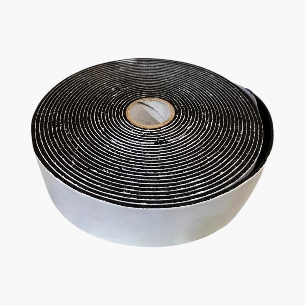 Cinta Espuma Para Sistema De A/c Modelo Tf-30