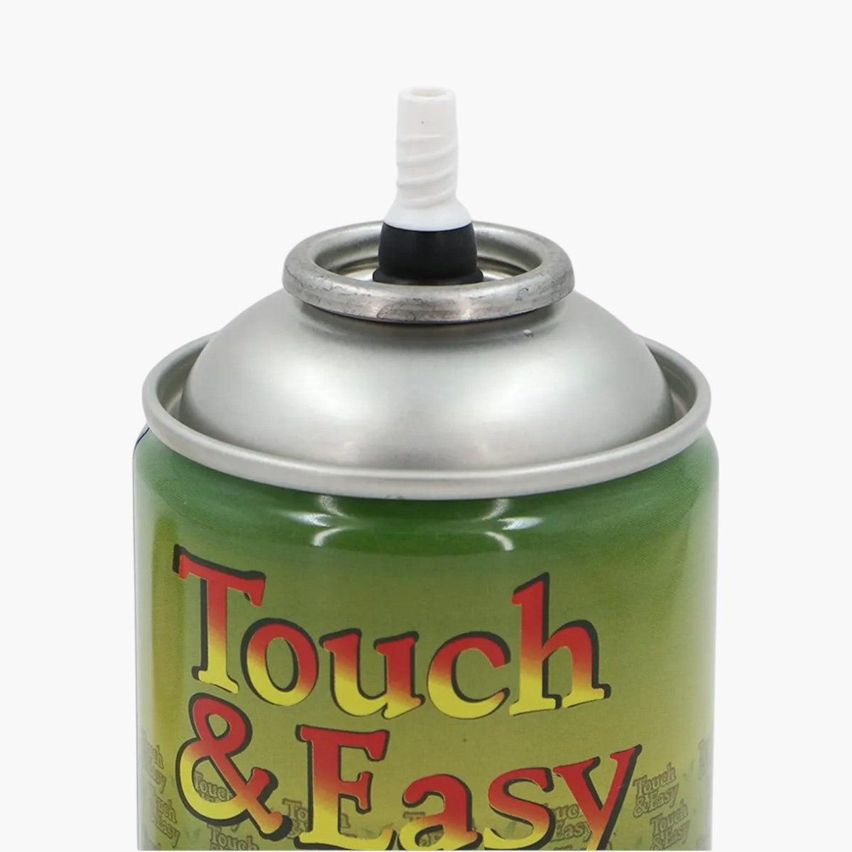 Touch Easy Mf-300 Espuma Aislante 300ml