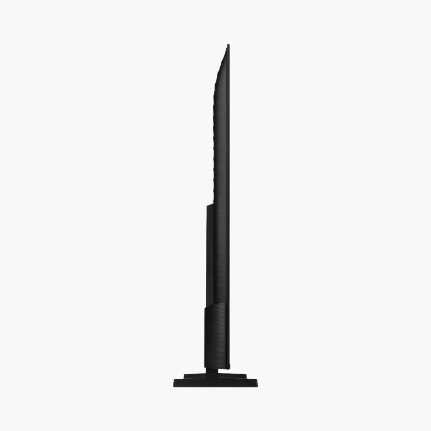 Pantalla 65 pulgadas Crystal U8000F 4K Smart TV