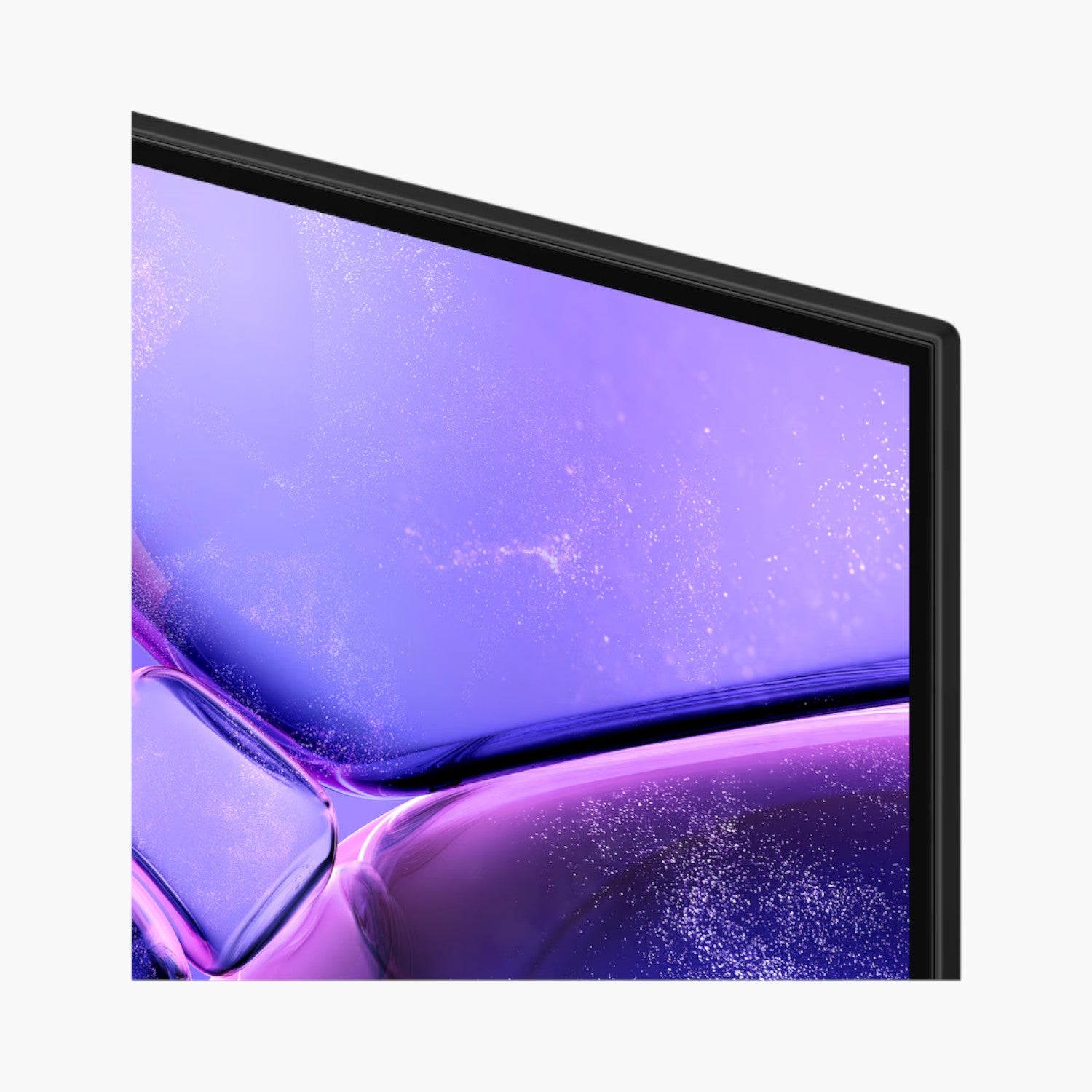 Pantalla 65 pulgadas Crystal U8000F 4K Smart TV