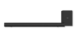 [HTL1520B/37] SOUND BAR NEGRO HTL1520B/37